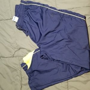 Starter XLL 14-16 youth pants with pockets